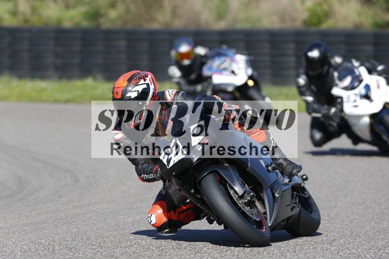/54 19.09.2025 Speer Racing ADR/Gruppe rot/230